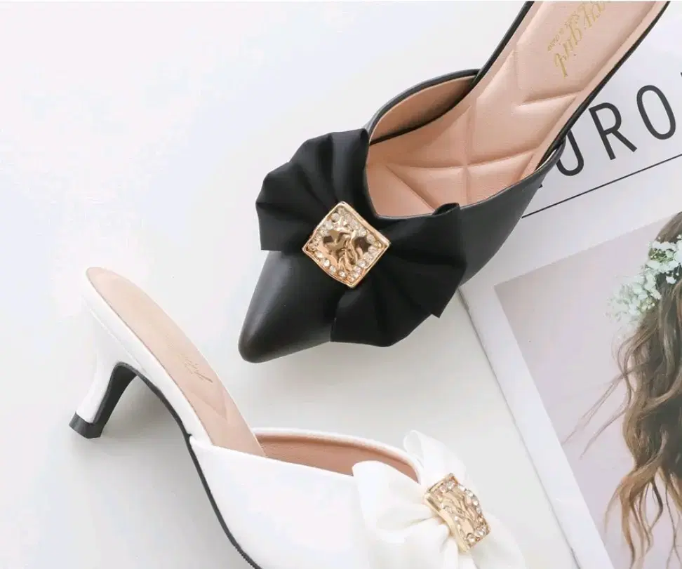 thumbnail-9